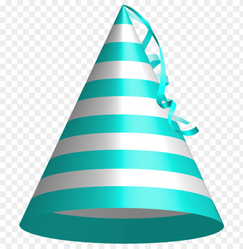 Download Party Hat Png Images Background