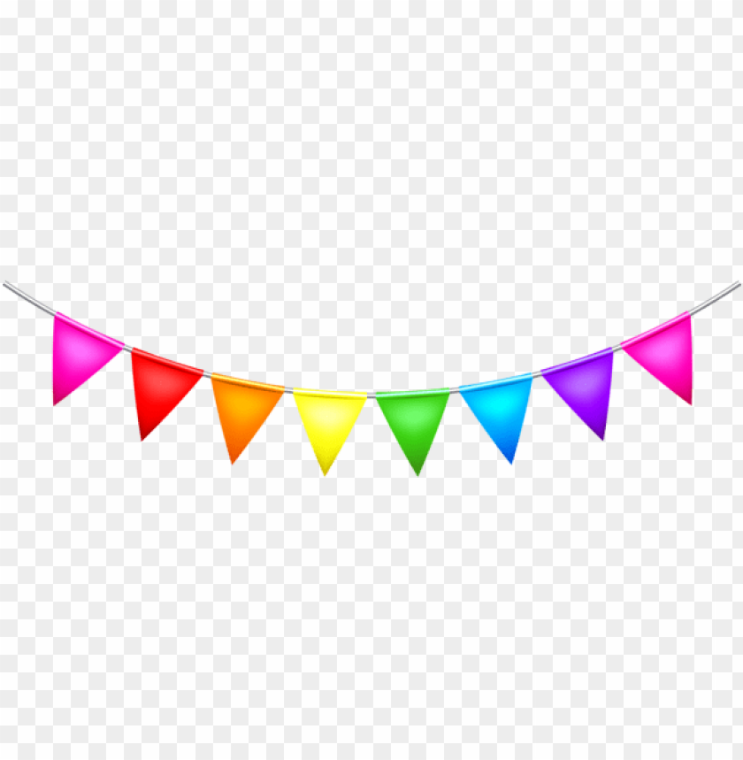 Download party streamer png images background | TOPpng