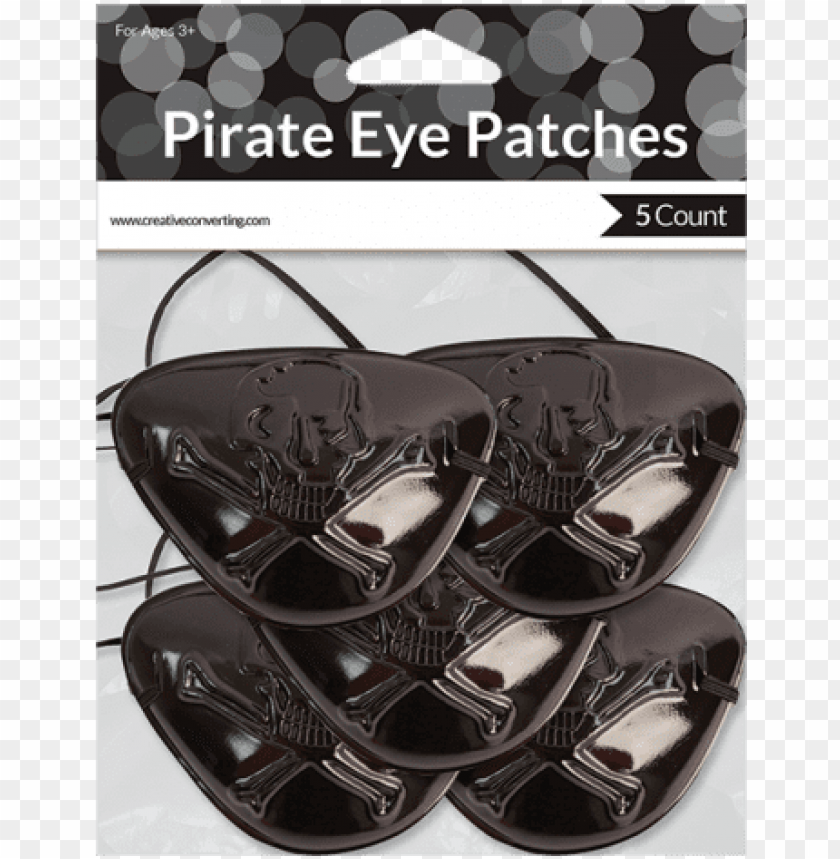 pirate eye patch, eye patch, pirate flag, pirate skull, eye clipart, 5 star rating