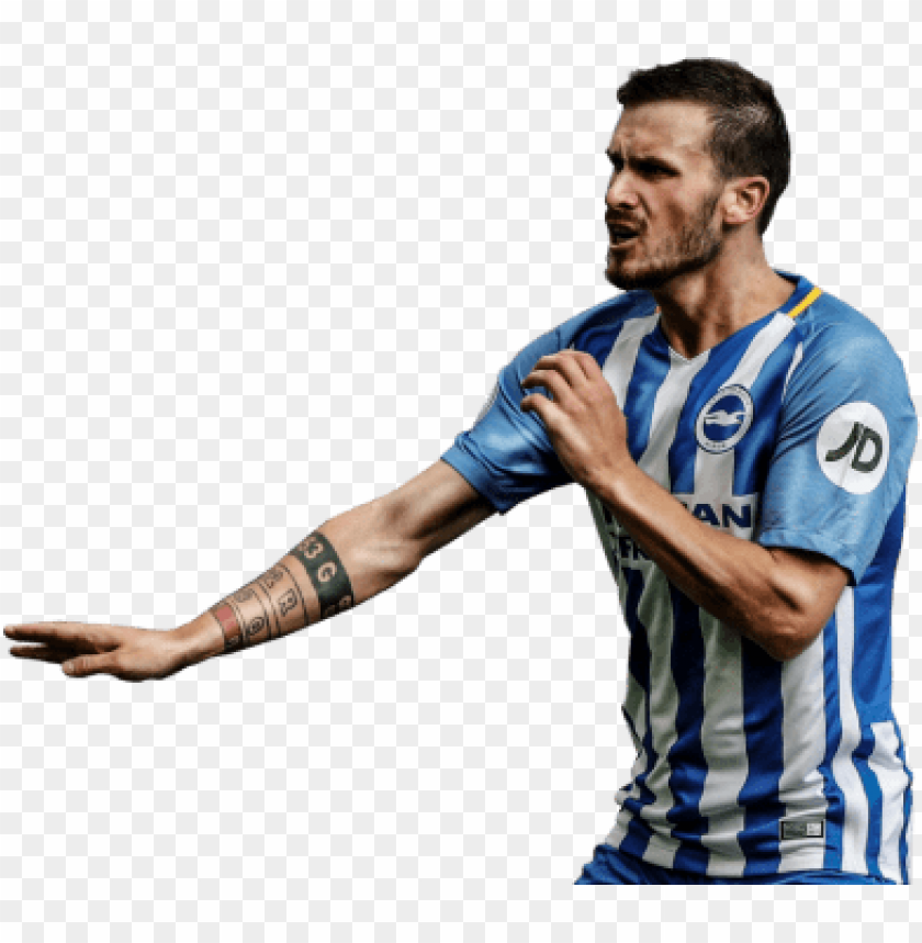 Download Pascal Gross Png Images Background