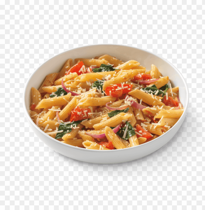 pasta PNG images with transparent backgrounds - Image ID 36483