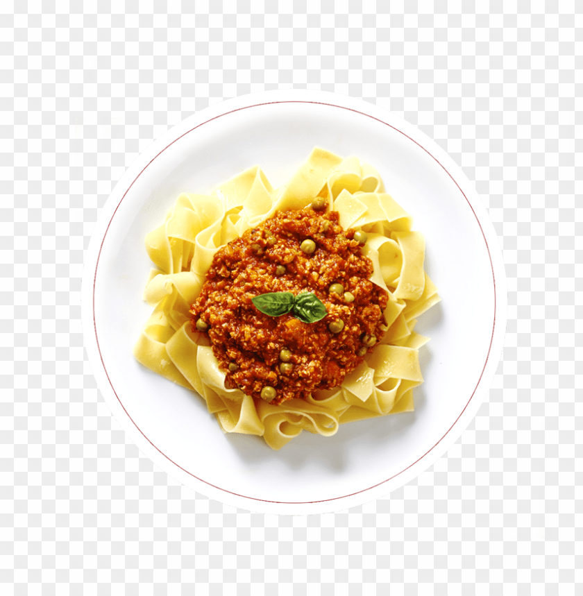 pasta,food
