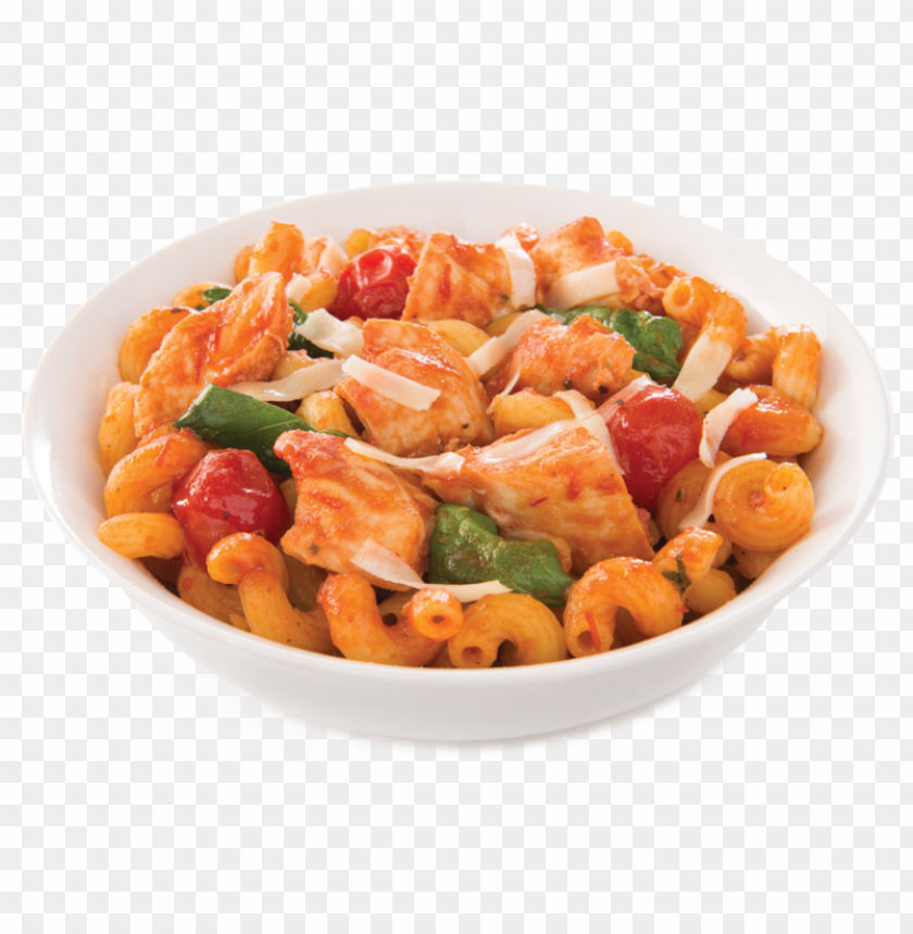pasta, food, pasta food, pasta food png file, pasta food png hd, pasta food png, pasta food transparent png