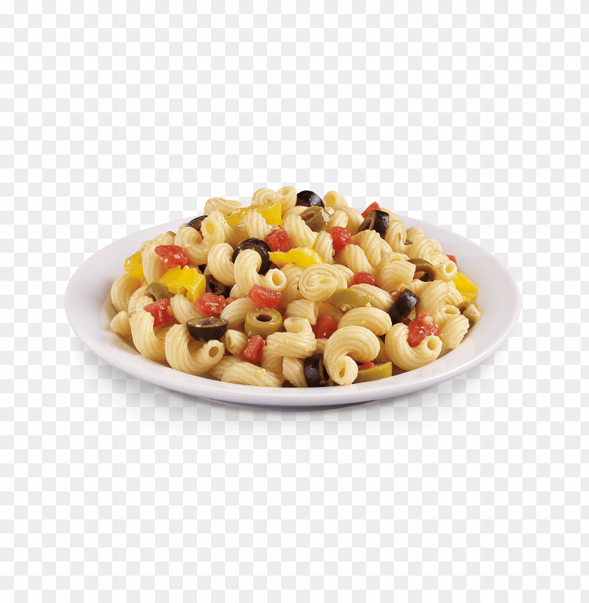 pasta free desktop PNG images with transparent backgrounds - Image ID 36486