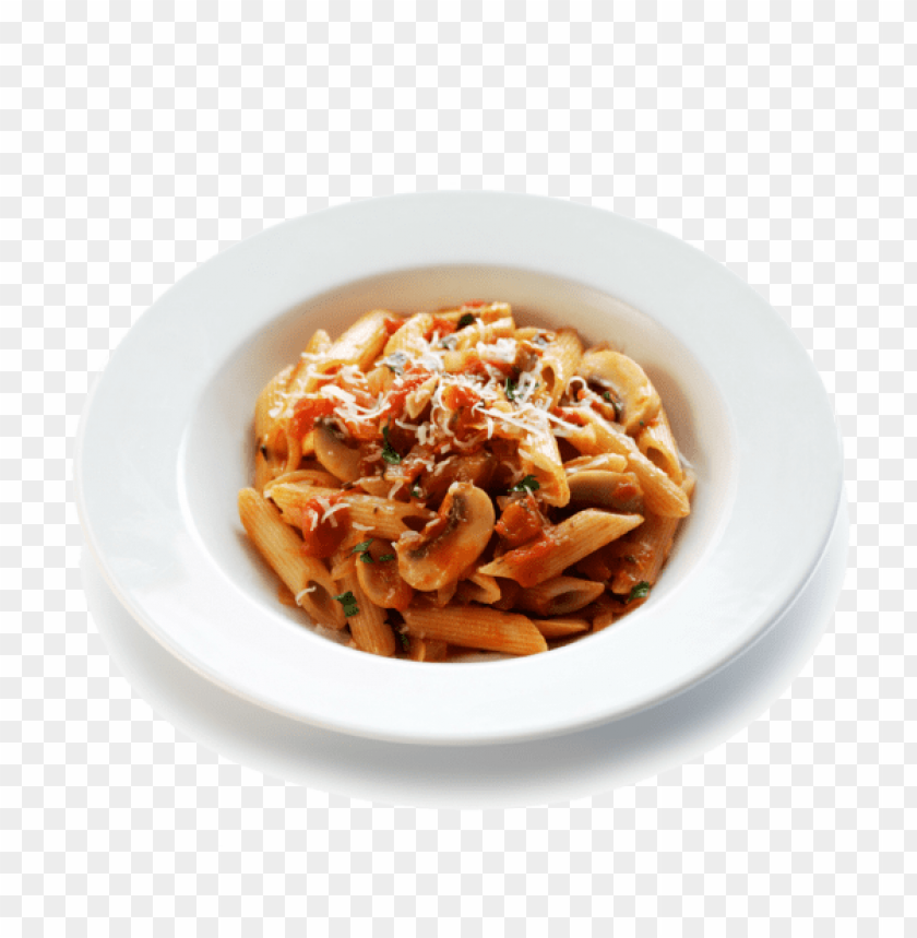 pasta free png PNG images with transparent backgrounds - Image ID 36539