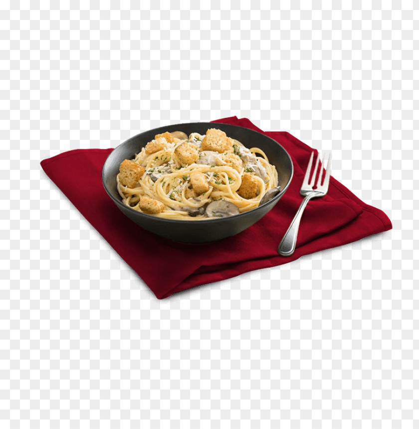 pasta,food