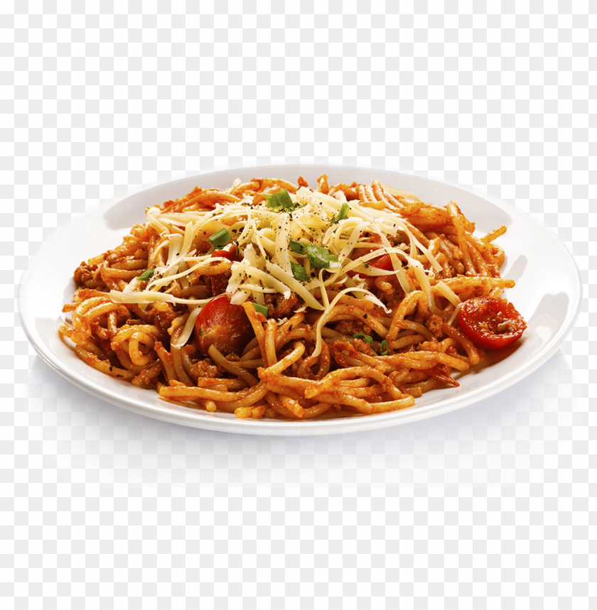 pasta photo PNG images with transparent backgrounds - Image ID 36479
