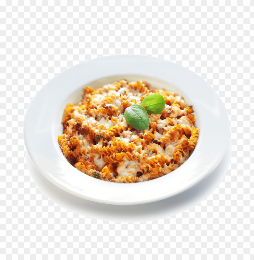 pasta s PNG images with transparent backgrounds - Image ID 36482