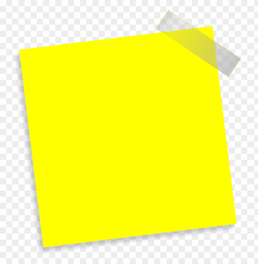
objects
, 
paste note
, 
paper
, 
yellow
, 
object
, 
note
, 
paste

