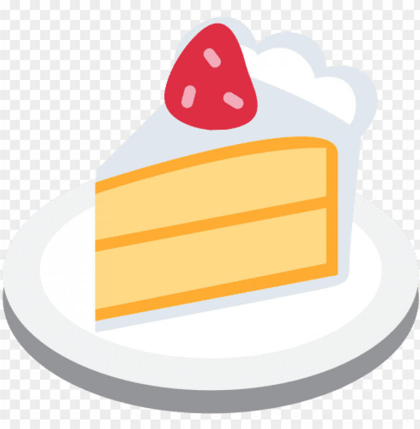 Cake PNG