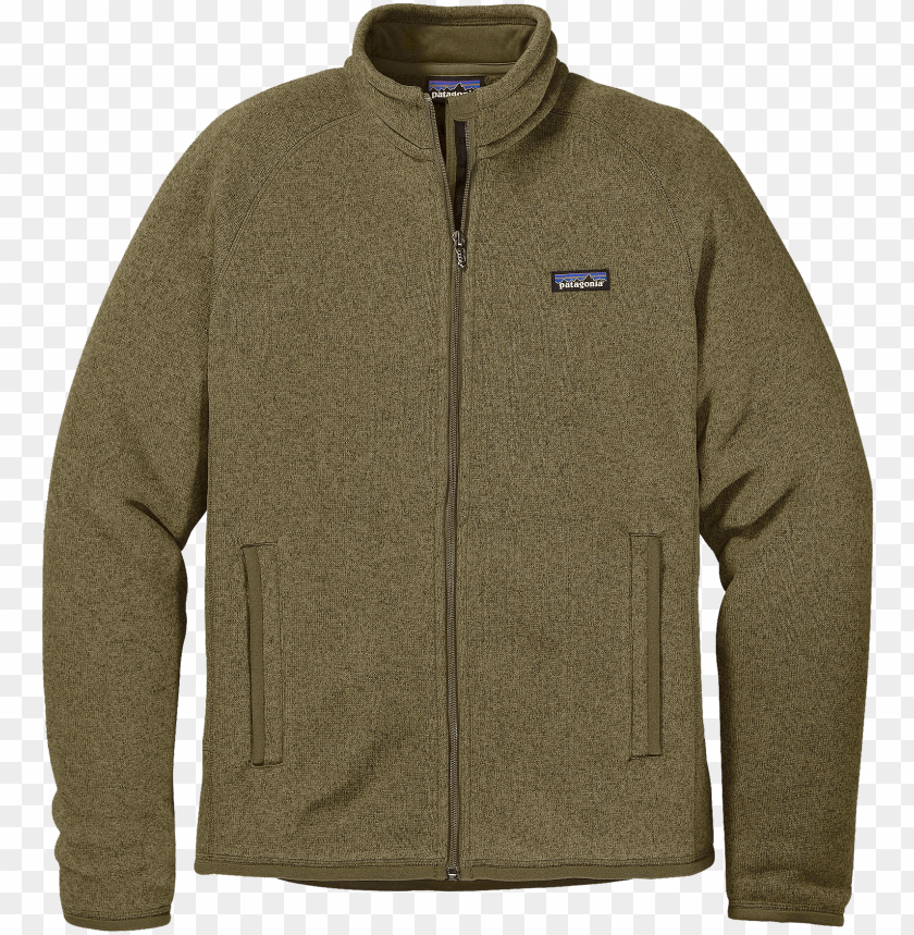 
garment
, 
upper body
, 
jacket
, 
lighter
, 
patagonia
