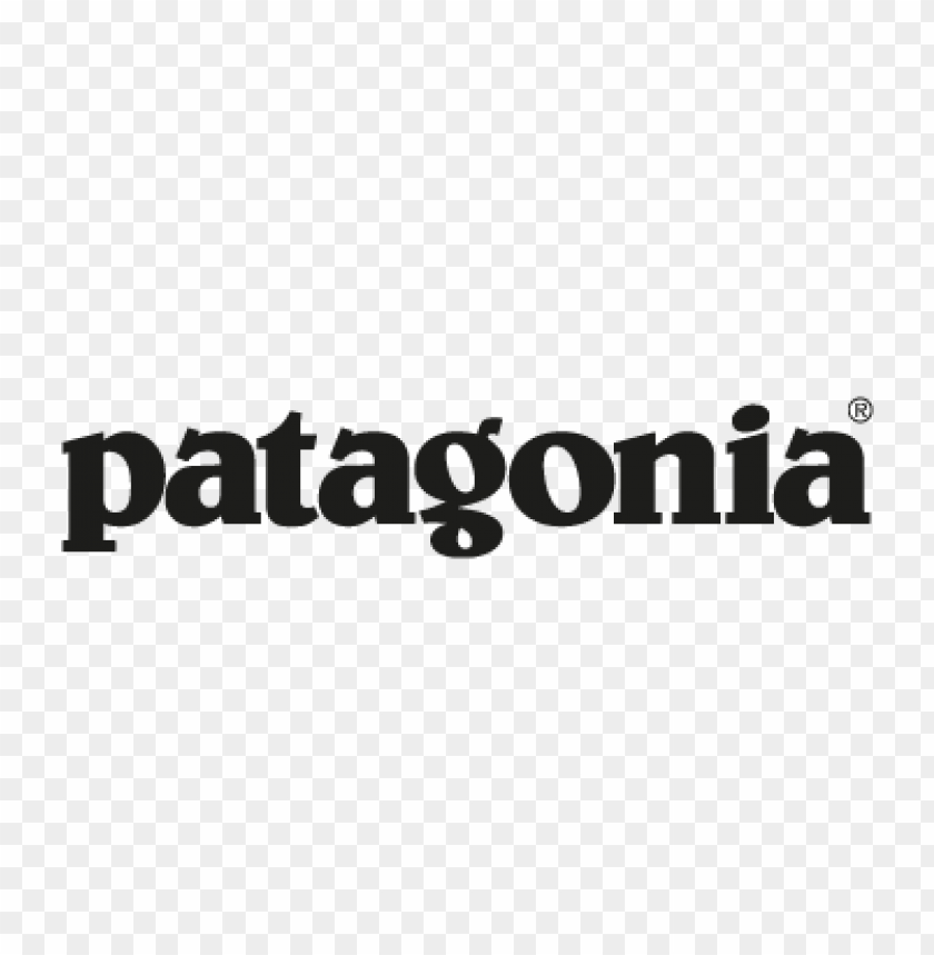  patagonia vector logo free download - 468163