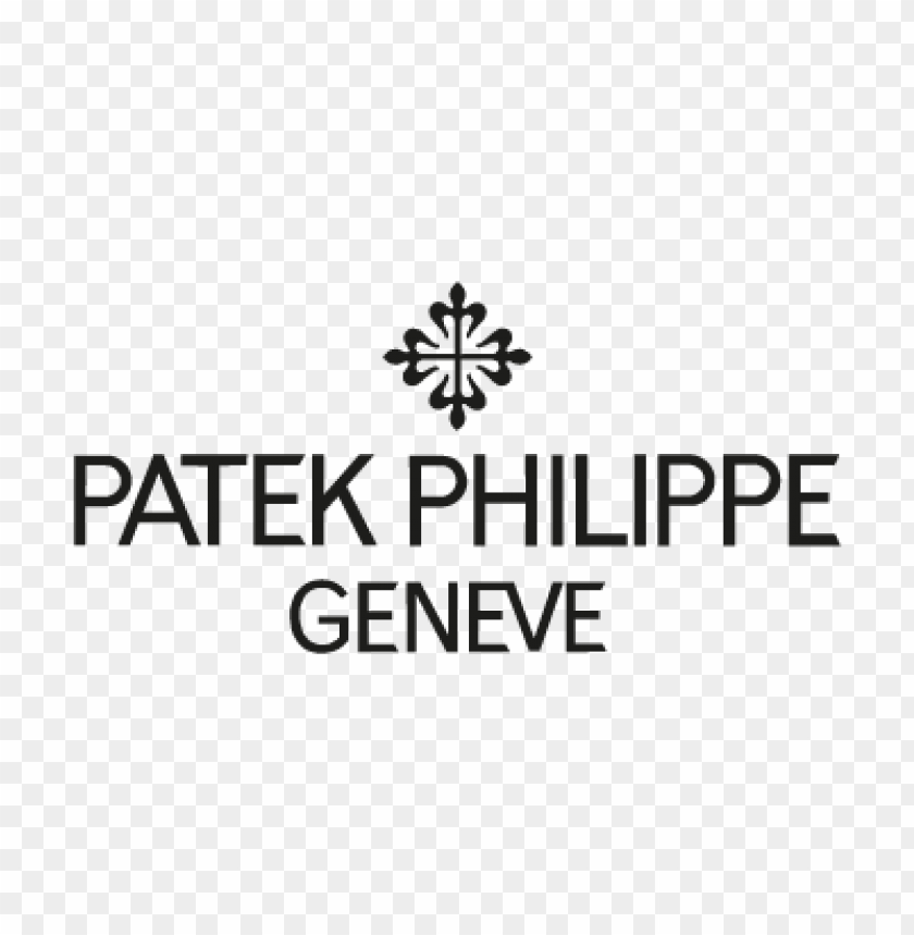 free PNG patek philippe vector logo free download PNG images transparent