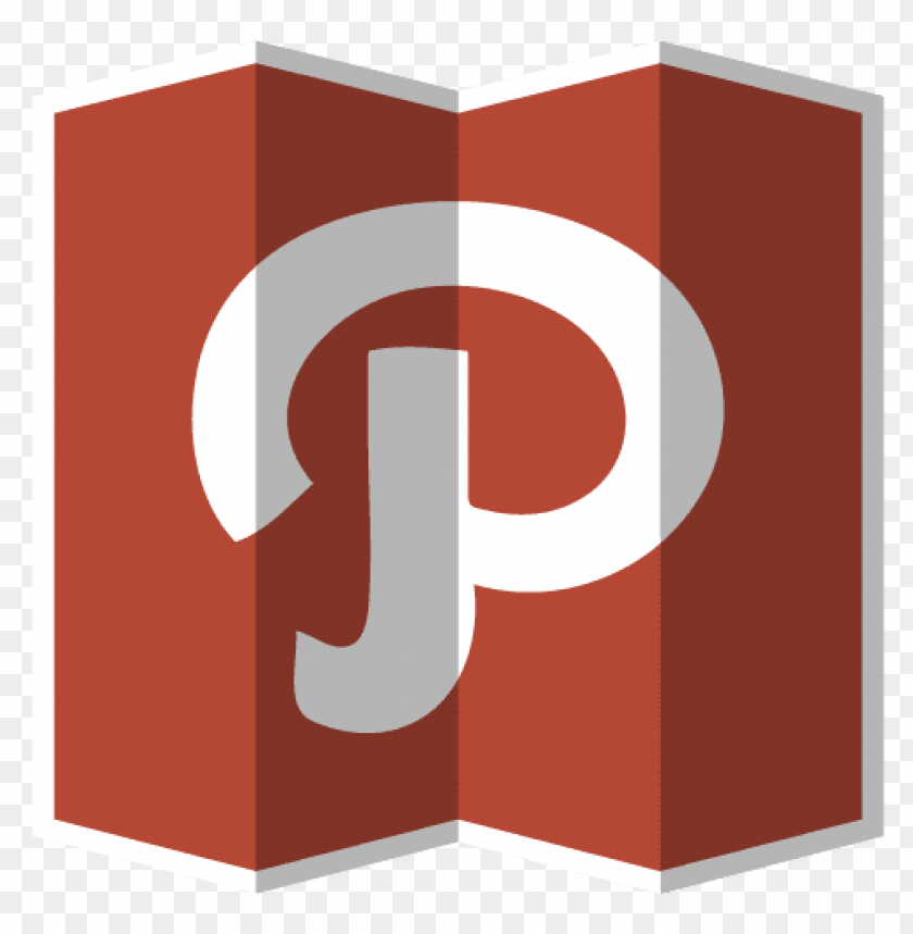 path png, path,png