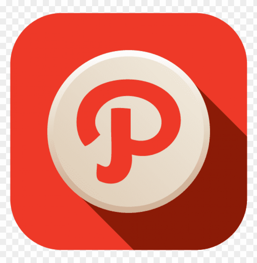 path png, path,png