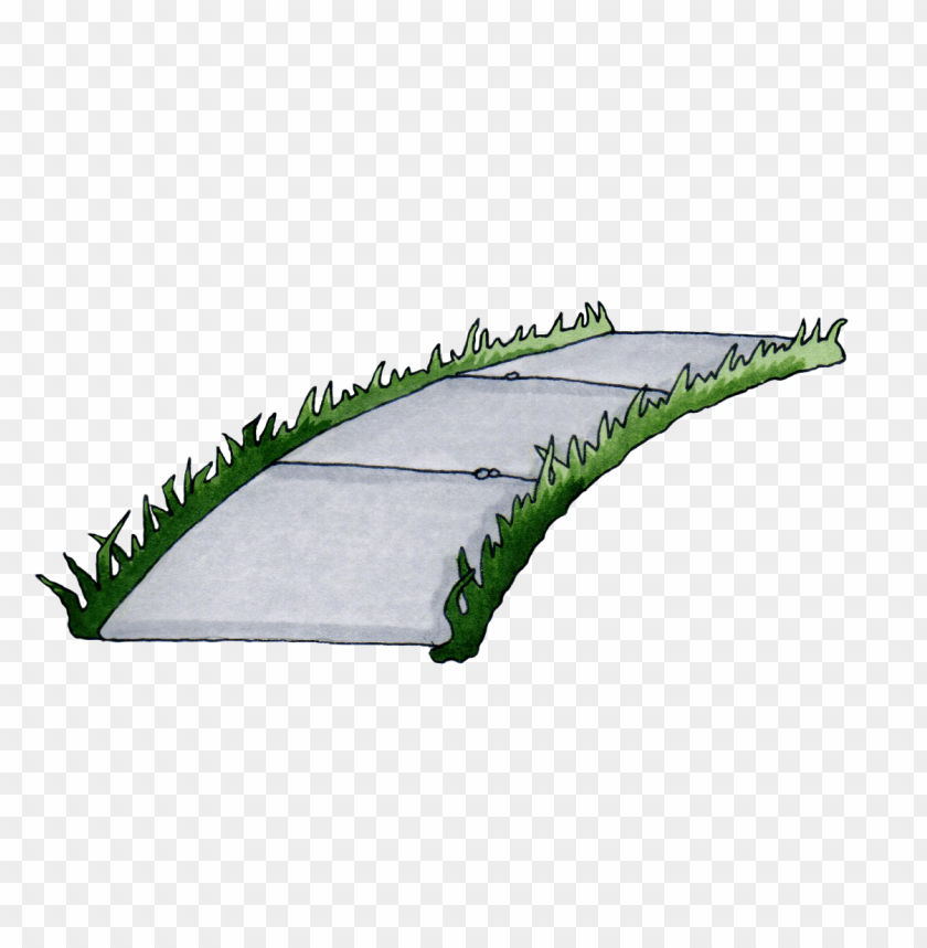 pathway png PNG transparent with Clear Background ID 120805