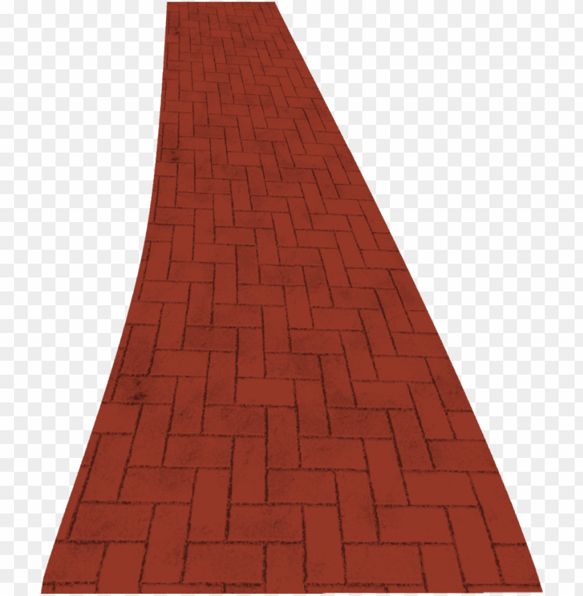 pathway png PNG transparent with Clear Background ID 120815