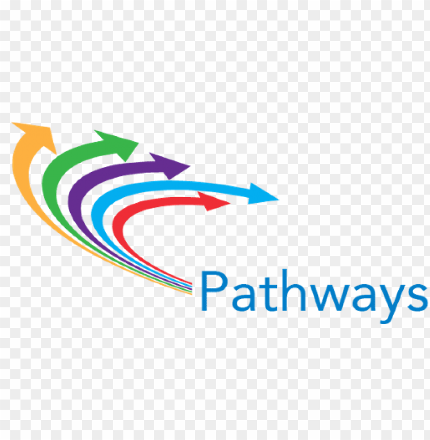 pathway png PNG transparent with Clear Background ID 122205