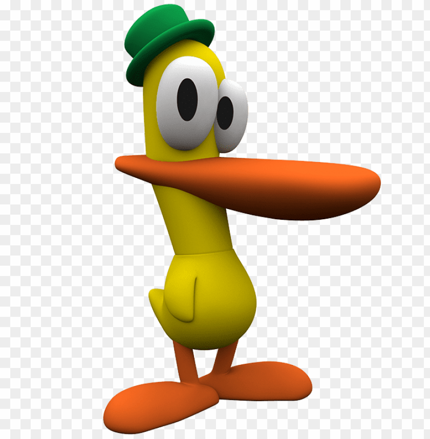 free PNG Download pato the duck funny face clipart png photo   PNG images transparent