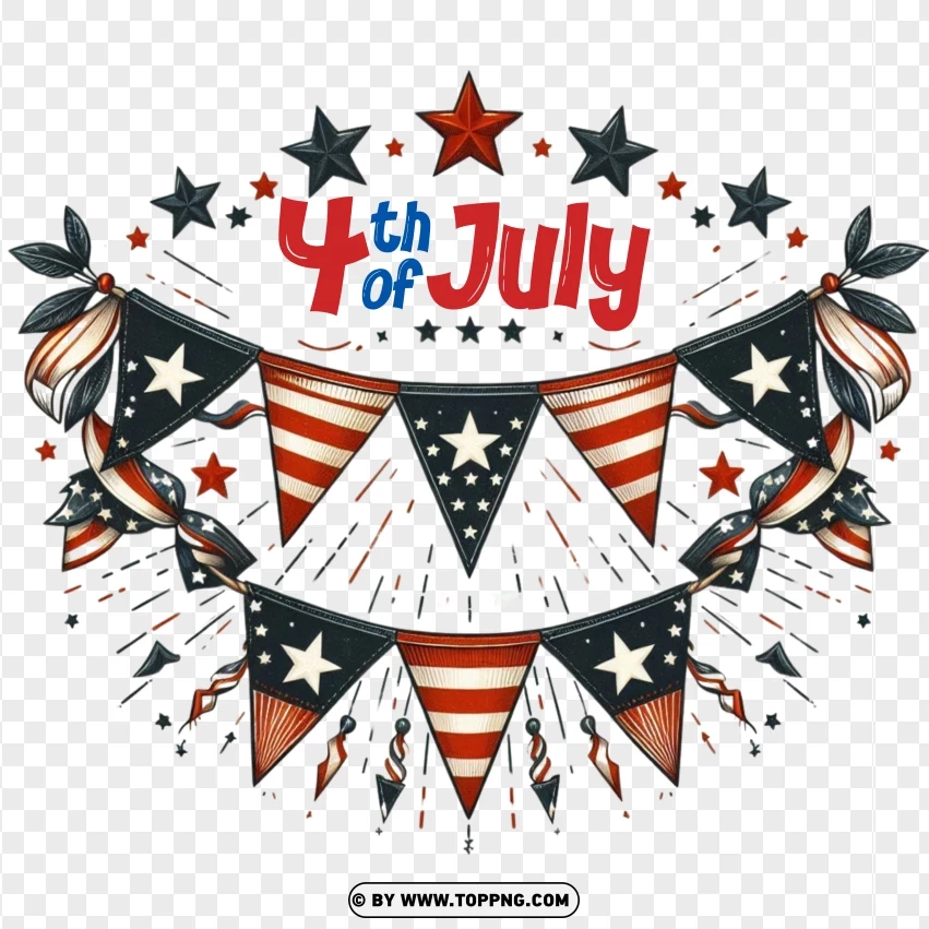 4th July , Independence Day , Patriotic,decoration , Accessories , Celebration , Usa 