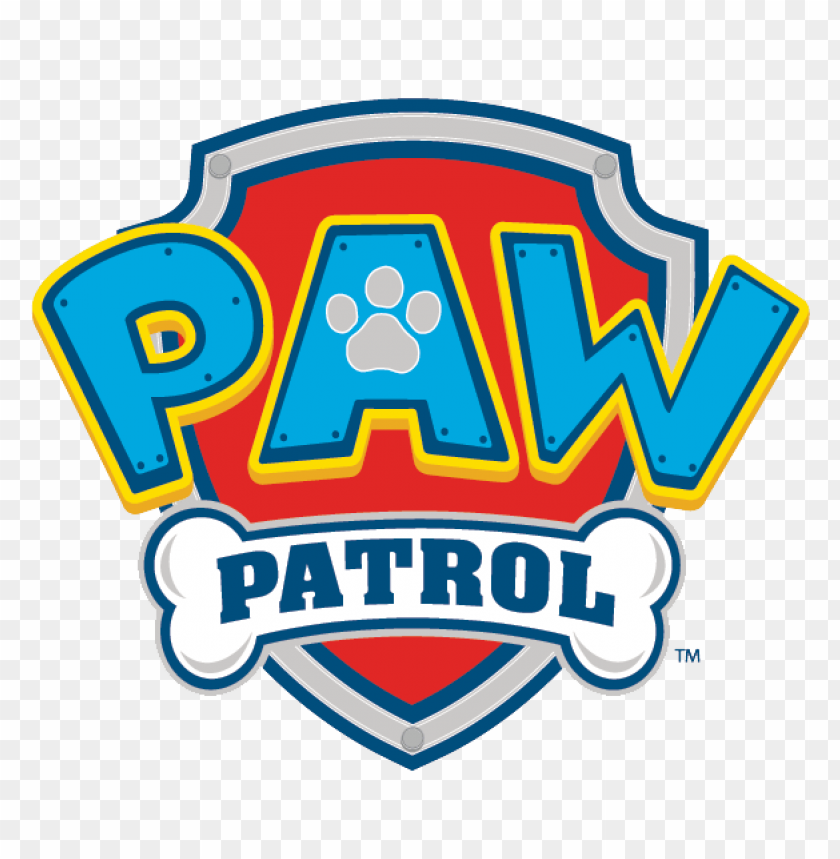 Download patrulha canina clipart png photo  @toppng.com
