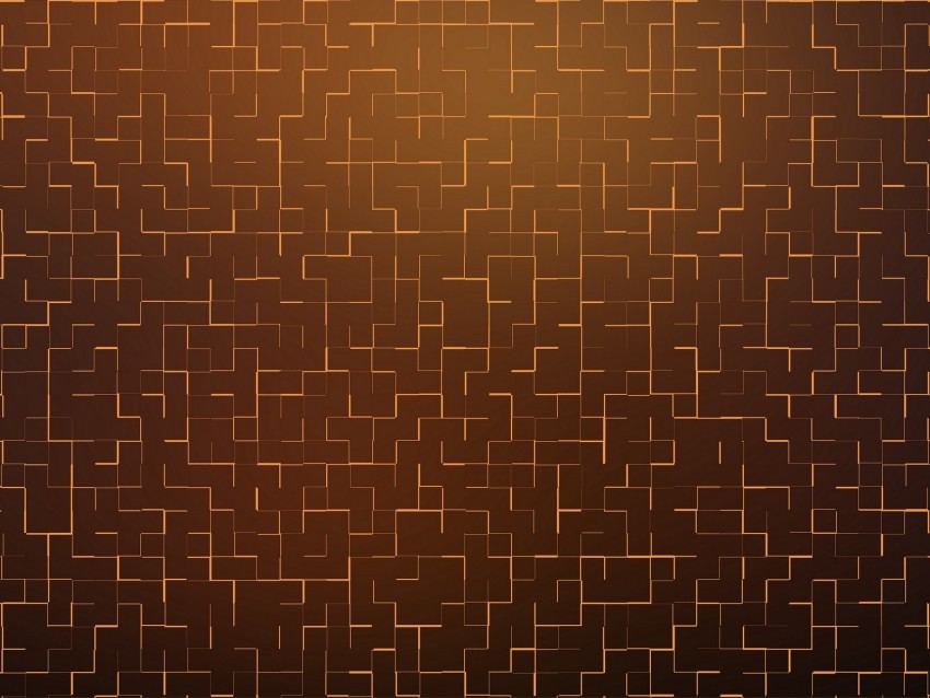 pattern, lines, gradient, abstraction, brick, brown