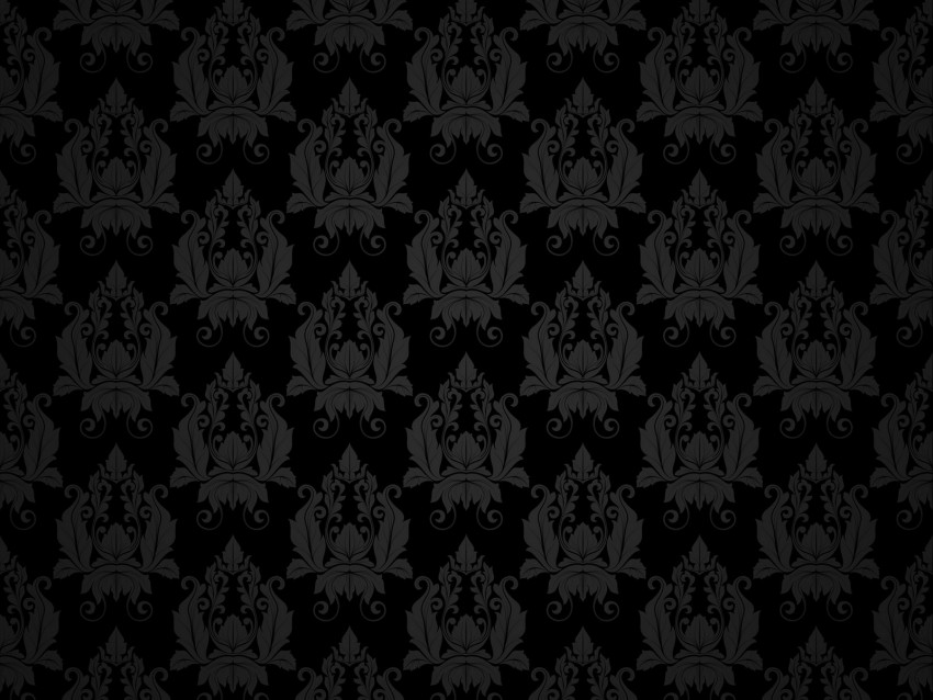 patterns-black-texture-decoration-retro-115702843151djd6i4smm.jpg