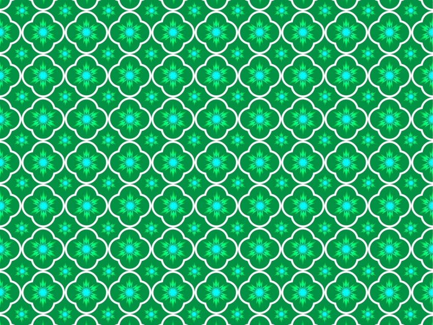 Patterns Ornament Elements Shape Pattern Png - Free PNG Images