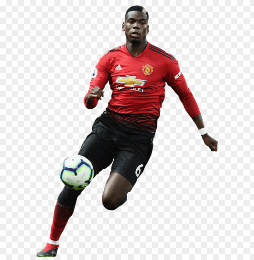 Download paul pogba png images background ID 62076