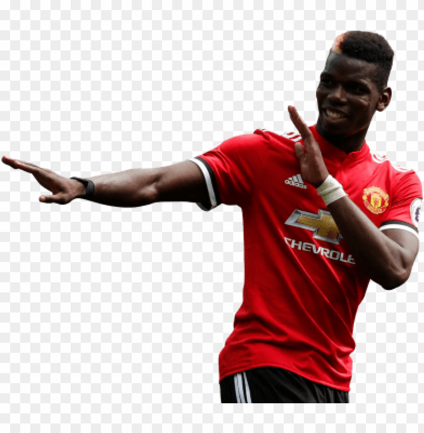 free PNG Download paul pogba png images background PNG images transparent
