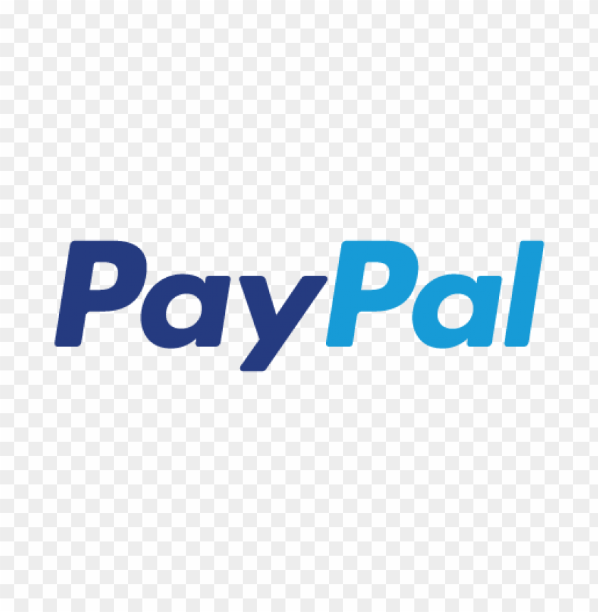 paypal, logo, paypal logo, paypal logo png file, paypal logo png hd, paypal logo png, paypal logo transparent png