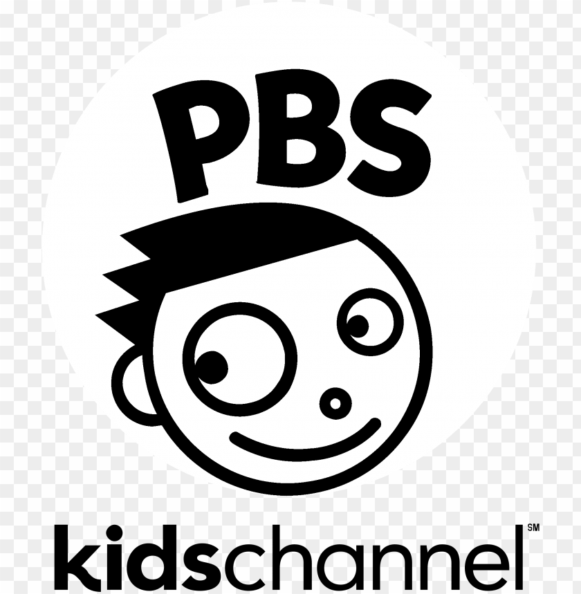 pbs kids logo, sour patch kids, kids silhouette, kids walking, kids running, kids