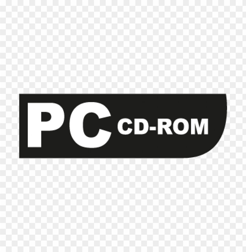 Pc Logo Png - Pc Logo Design Png, Transparent Png , Transparent Png Image -  PNGitem