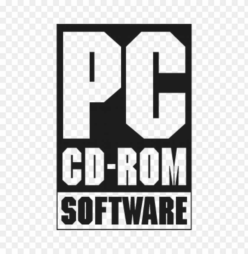 Download PC Magazine Logo in SVG Vector or PNG File Format - Logo.wine