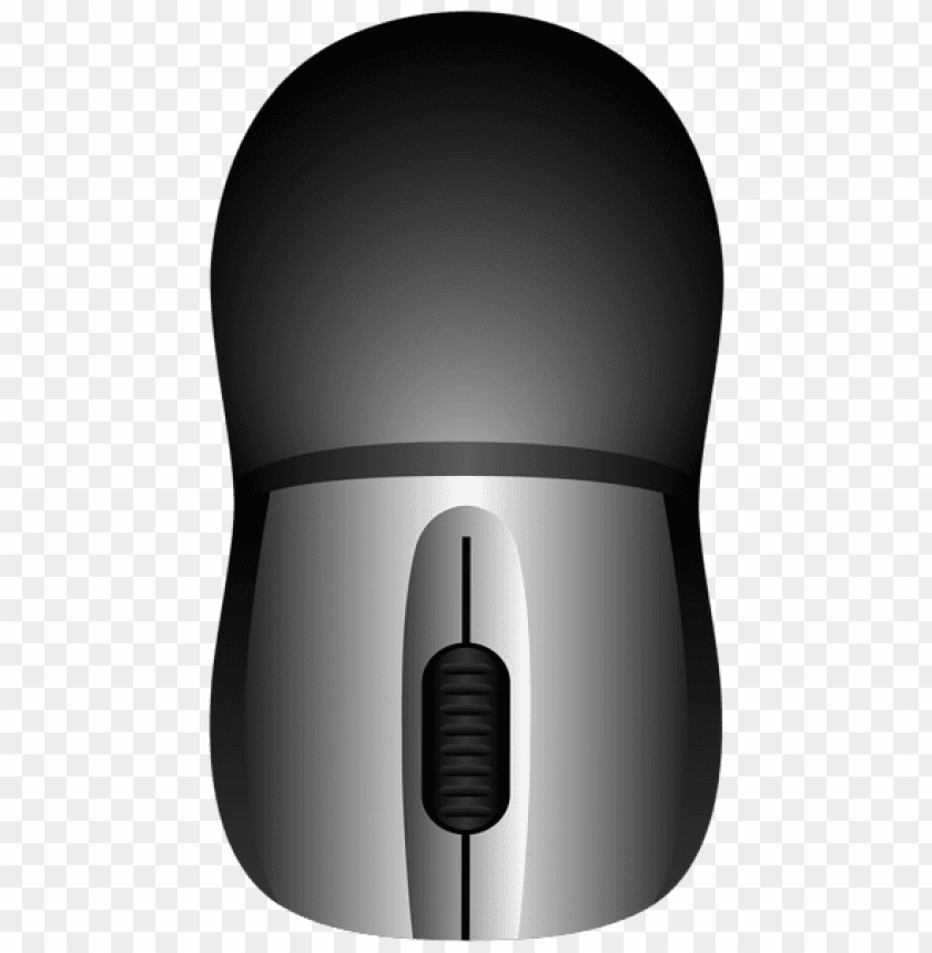 pc mouse transparent clipart png photo - 53567