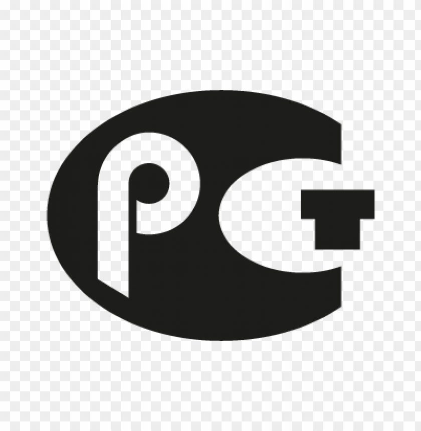  pct rusia standart vector logo download free - 464334