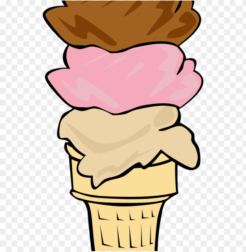peaceful design dessertdesertfree - ice cream cone, dessert