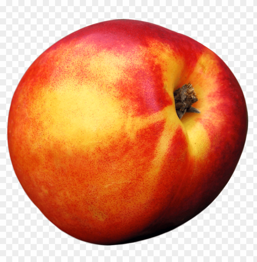  fruits, peach