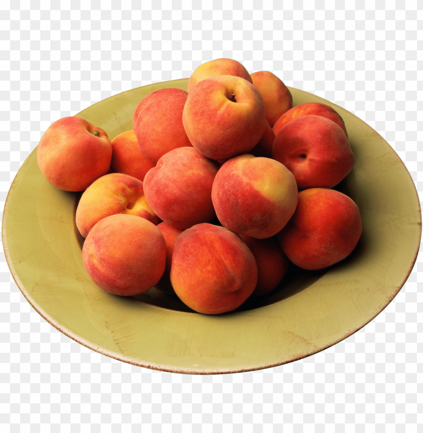 
peach
, 
juicy fruit
, 
nectarine
, 
food
, 
fruit
, 
peaches
, 
cutted peaches
