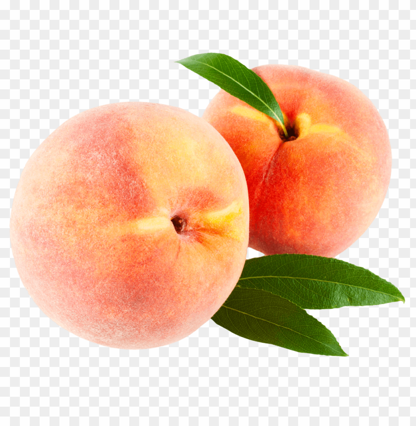 fruits, peach