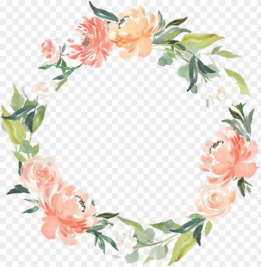floral wreath, floral pattern, baby shower, drum set, floral frame, floral design