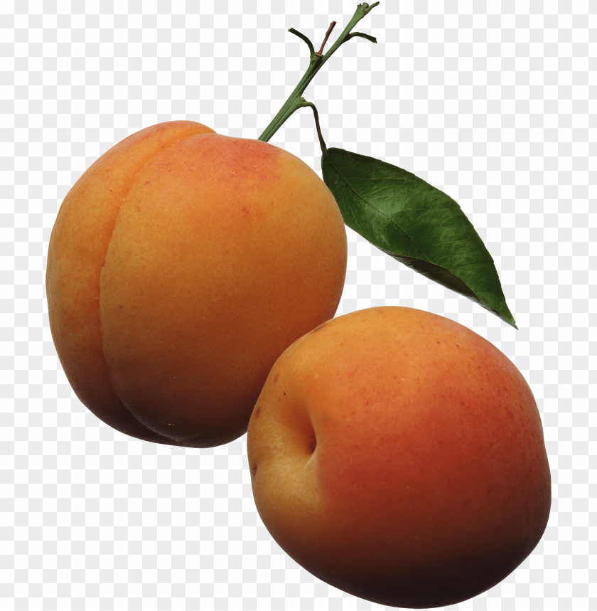 peaches PNG images with transparent backgrounds - Image ID 13588