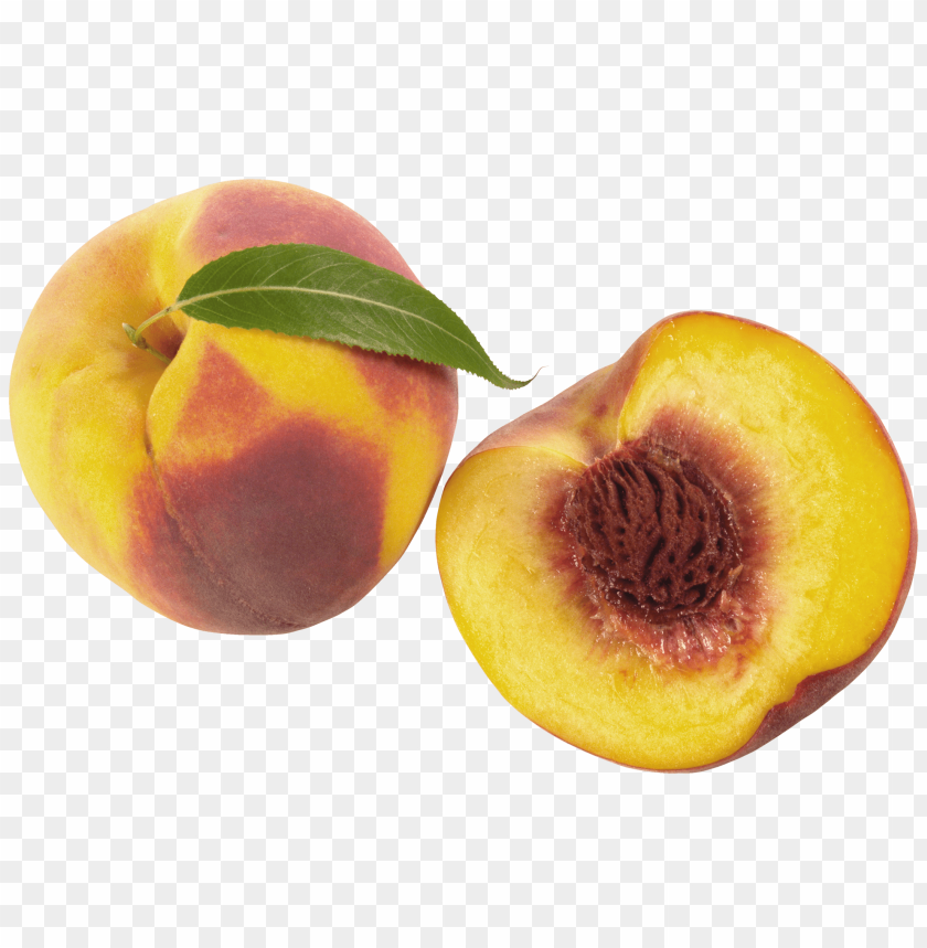 
peach
, 
fruit
, 
tasty
, 
stick
, 
delicious
, 
food
