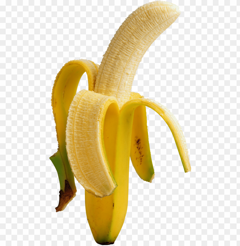 
banana
, 
fruit
, 
yellow
, 
yummy
, 
tasty
, 
light-green
