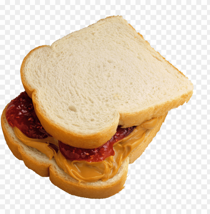 sub sandwich, sandwich, subway sandwich, download button, pictures, burger king logo