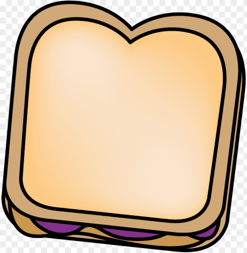 jelly, jelly bean, graphic design, download button, sub sandwich, sandwich