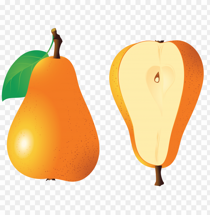 
pear
, 
genus pyrus
, 
edible fruit
, 
peares

