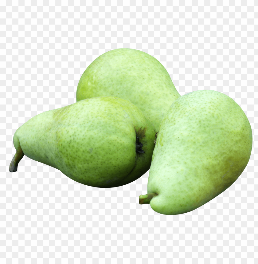pear, organic, ripe, healthy, fruit