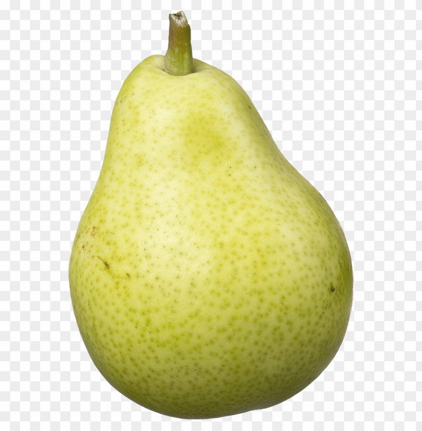 pear, green, organic, ripe, healthy, fruit