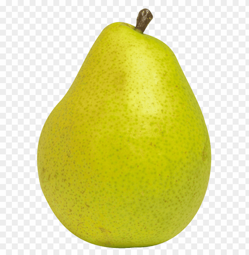 pear fruit clipart png photo - 33509